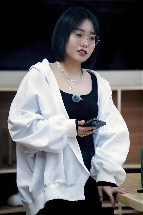 生活资讯 第44页