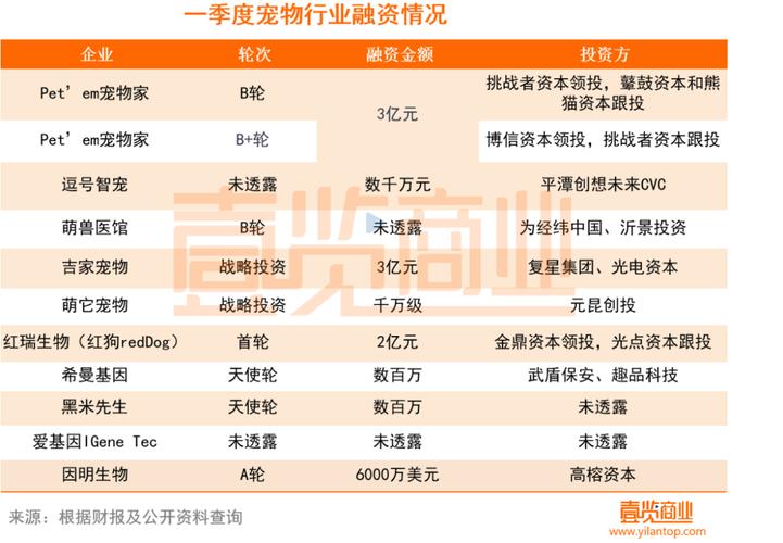香港澳门 第41页