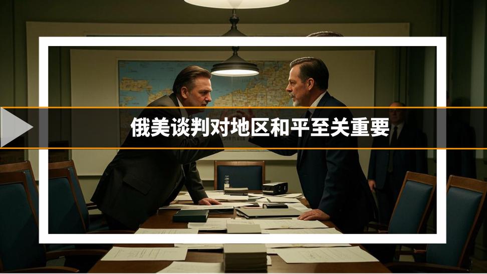 全国新闻 第40页