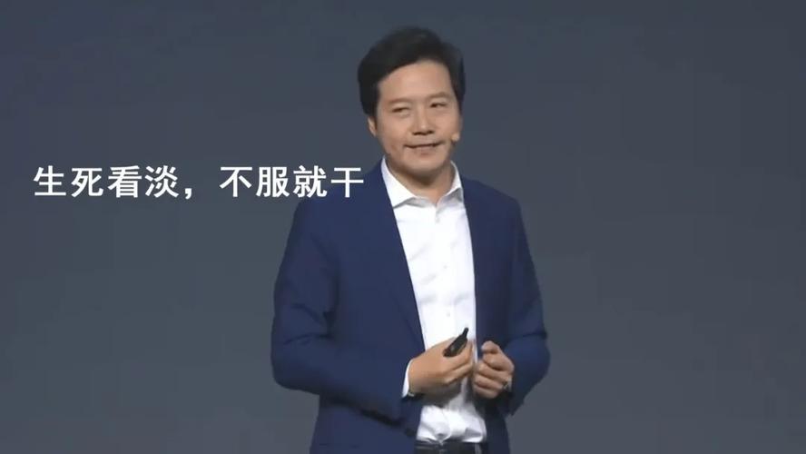 全国新闻 第31页