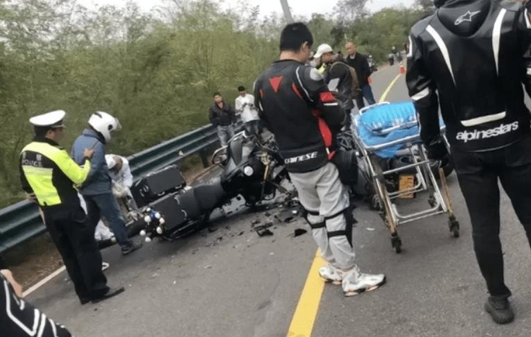 生活资讯 第27页
