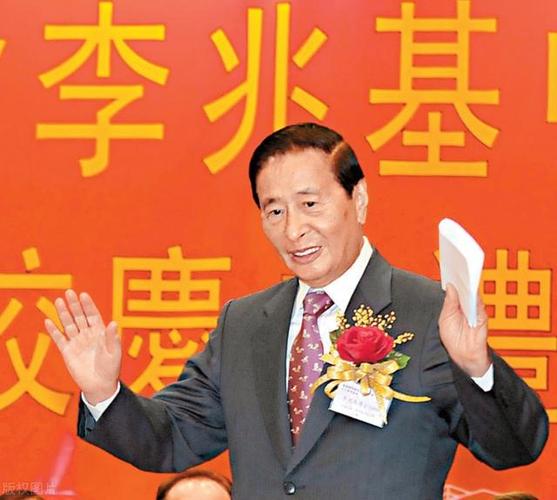 生活资讯 第21页