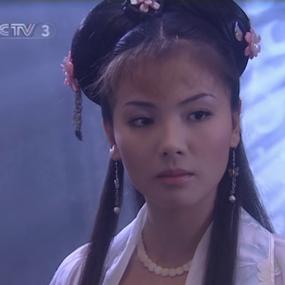 刘涛隔19年演白素贞;刘涛隔19年演白素贞的电视剧