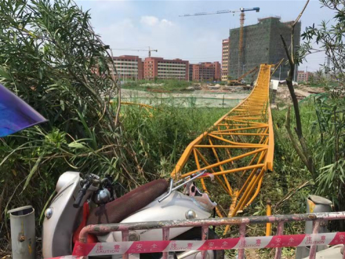 澳门香港 第76页