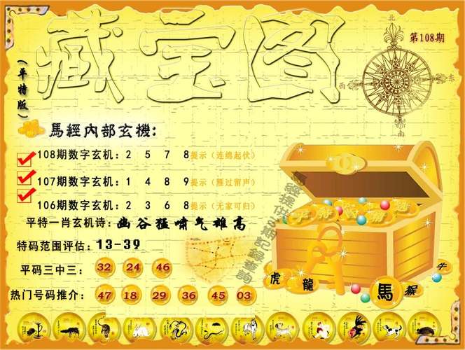 澳彩资料免费提供资料:32所新大学来了