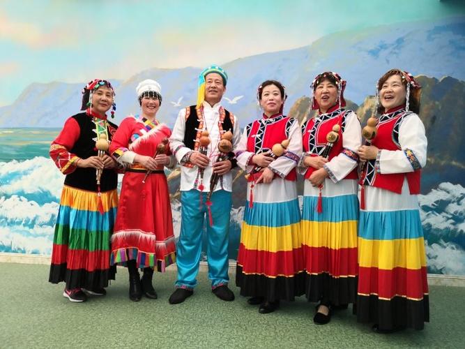 新澳2025年最新版资料柳媚花明:古代小孩怎么过六一