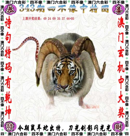 2025澳门天天开好彩大全2023:7岁男孩遭3只犬撕咬