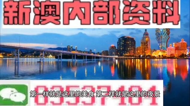 澳彩资料免费的资料大全wwe全面解答:美提高进口钢铝关税