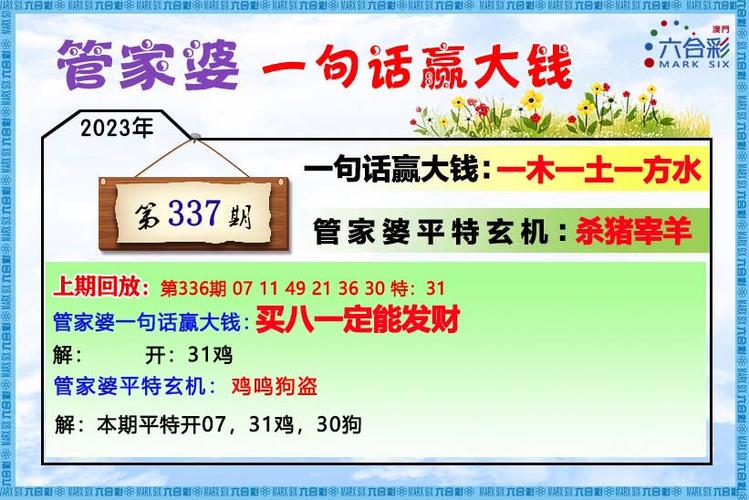 2025澳门天天开好彩大全2023:肥猫一年多减重16斤
