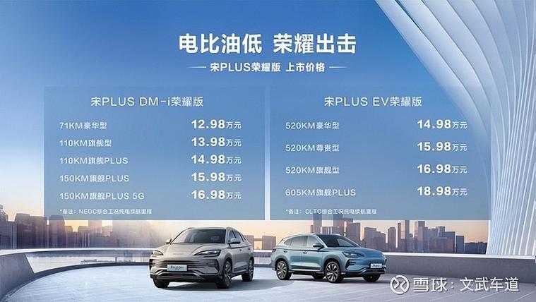 新澳彩免费长期资料大全:小米辟谣雷军请奶茶